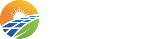 Huella Solar