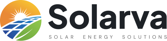 Huella Solar