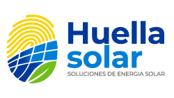 Huella Solar