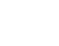 Logo Huella Solar EC