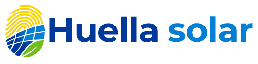 Huella Solar