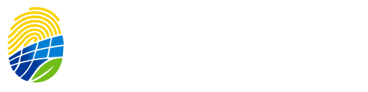 Huella Solar