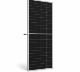Jinko Solar 585W