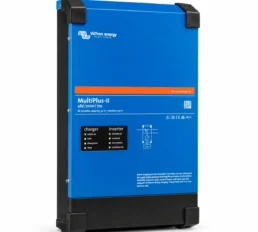 Inversor Cargador Victron Energy MultiPlus II 48500070-95 de 5kW