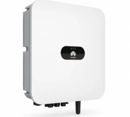 Inversor Solar On-Grid Huawei SUN2000-2KTL-L1 2KW