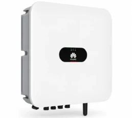 Inversor Solar On-Grid Huawei SUN2000-4KTL-L1 4KW