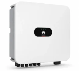 Inversor Solar On-Grid Huawei SUN2000-8KTL-LC0 8KW