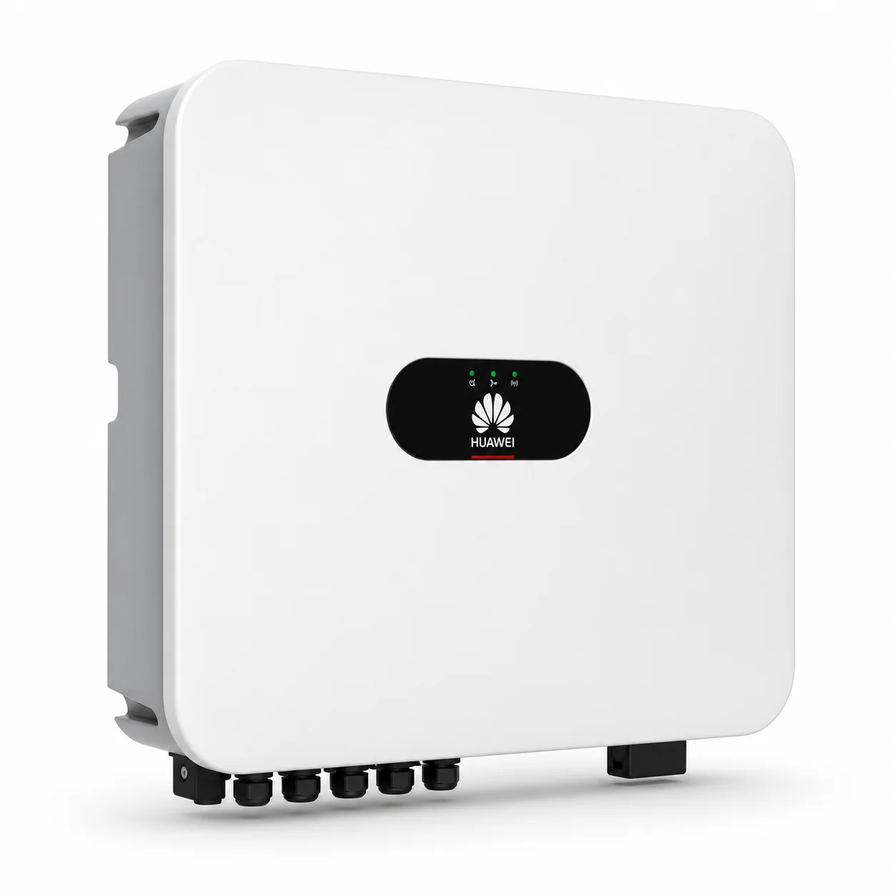 Inversor Solar On-Grid Huawei SUN2000-8KTL-LC0 8KW