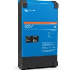 Inversor Victron 48300035-50 Huella Solar