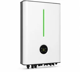 LIVOLTEK, Hybrid Inverter, R310, 220Vac, 3.0KW With WIFIDRMCTParallel