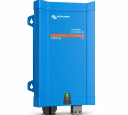 MultiPlus 12120050-16 120V VE.Bus Victron Energy Huella Solar