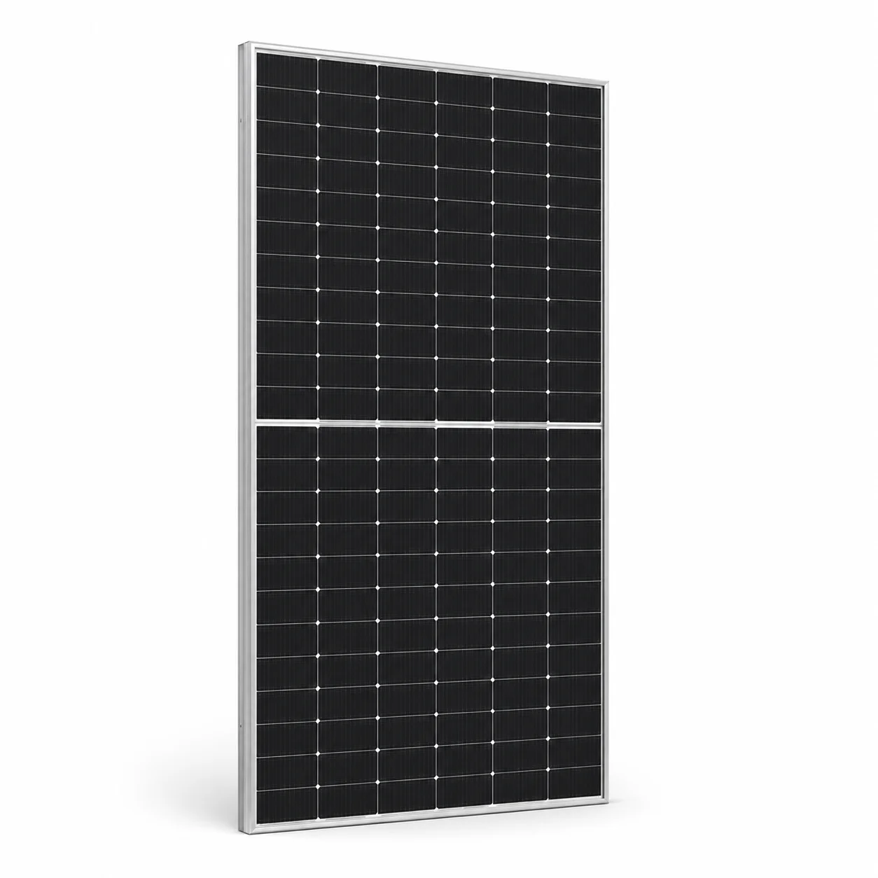 Panel Solar Bifacial Risen RSM144-9-585BNDG 585W