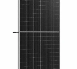 Panel Solar Bifacial Trina Solar Vertex N TSM-NEG19RC.20 625W