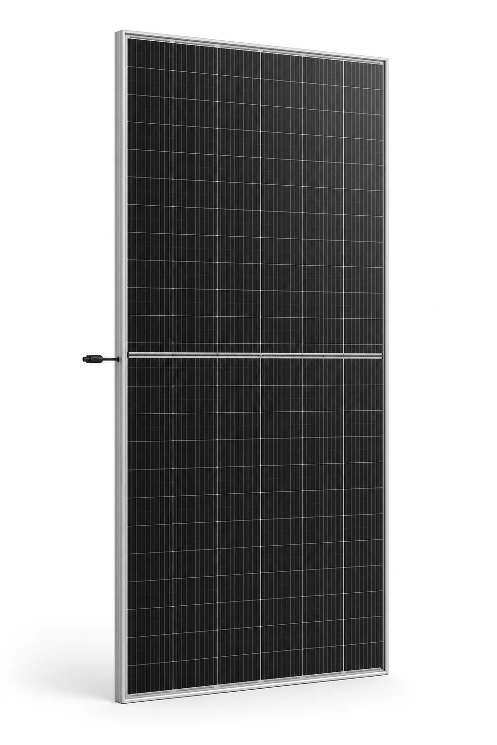 Panel Solar Bifacial Trina Solar Vertex N TSM-NEG19RC.20 625W